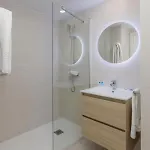 Appart hôtel Bcl Levante Benidorm