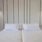 Appart hôtel Bcl Levante 3*
