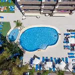 Bcl Levante Appart hôtel 3*