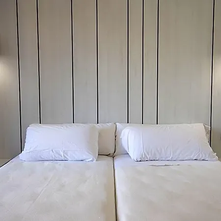 Appart hôtel Bcl Levante Benidorm