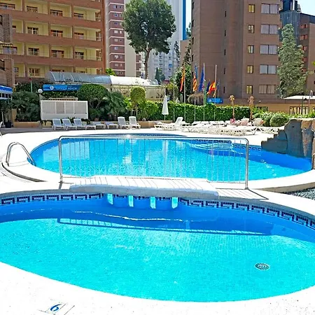 Bcl Levante