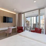 Apart-hotel Bcl Levante 3*