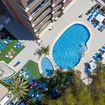 Apart-hotel Bcl Levante Benidorm