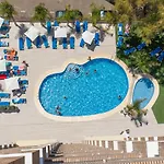 Bcl Levante Apart-hotel