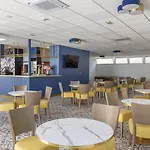 Apart-hotel Bcl Levante