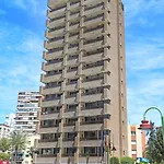 Bcl Levante 3* Benidorm