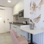 Bcl Levante Benidorm