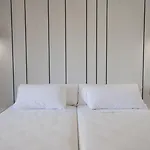 Apart-hotel Bcl Levante
