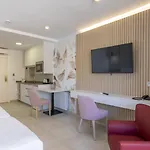 Bcl Levante Benidorm