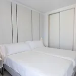 Bcl Levante Apart-hotel 3*
