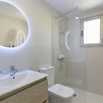 Apart-hotel Bcl Levante Benidorm
