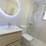Apart-hotel Bcl Levante 3*